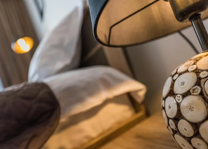 Daire Coresi Modern Braşov