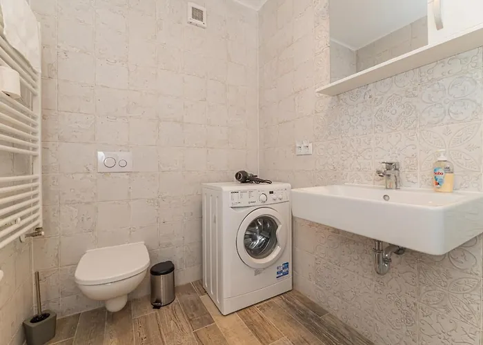 Coresi Modern Daire Braşov